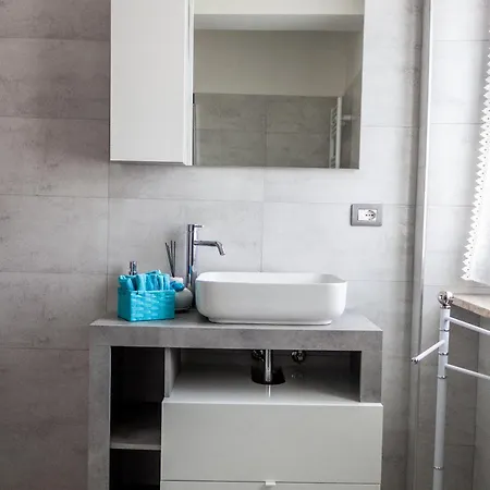 Apartment A Casa Di Marco - Di Ciampino E Stazione Per Roma