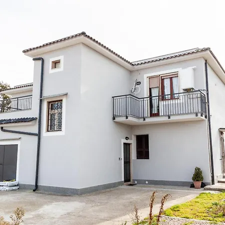 A Casa Di Marco - Di Ciampino E Stazione Per Roma Apartment Marino