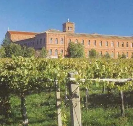 Apartment A Casa Di Marco - Di Ciampino E Stazione Per Roma Marino
