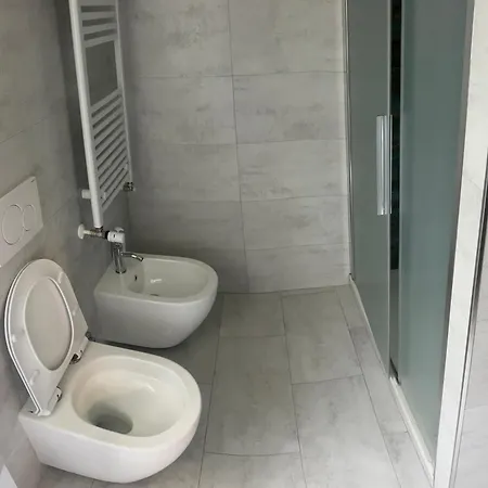 Apartment A Casa Di Marco - Di Ciampino E Stazione Per Roma *